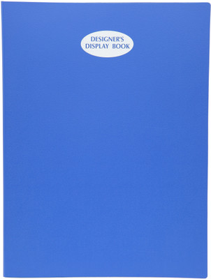 34% OFF on Solo Display File