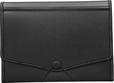 Solo Expansion Case Solo Expansion Case