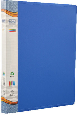 16% OFF on Solo Clip File