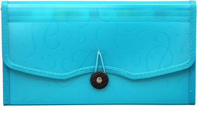 Solo Corporate Series Plastic Expanding Files Solo Corporate Series Plastic Expanding Files