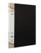 Solo New UniQlip File