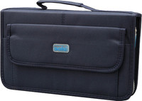 Solo Computer CD Wallet: File Folder
