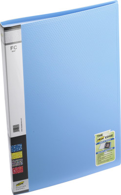 14% OFF on Trio 604F PP Display Book 14% OFF on Trio 604F PP Display Book