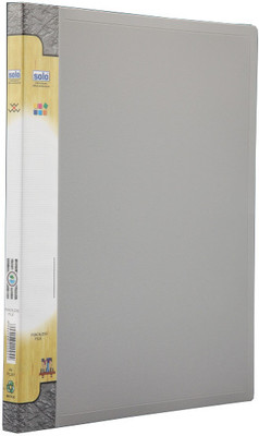 17% OFF on Solo Clip File