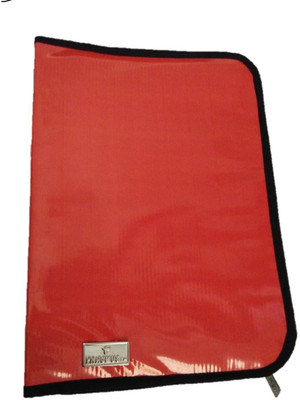 Pragmus Certificates Container Polycover Document Holder Pragmus Certificates Container Polycover Document Holder