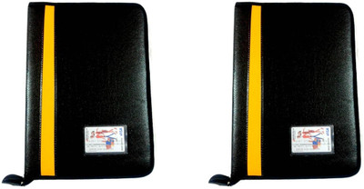 40% OFF on Jagdish Traders Corporate Series Plastic Conference Files 40% OFF on Jagdish Traders Corporate Series Plastic Conference Files