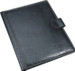 Worldone Executive Conference Folder