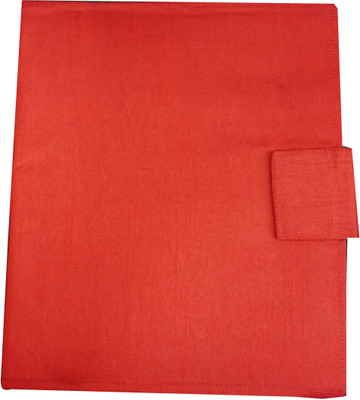 65% OFF on Indha Craft Dupion Silk Paper Conference Files 65% OFF on Indha Craft Dupion Silk Paper Conference Files