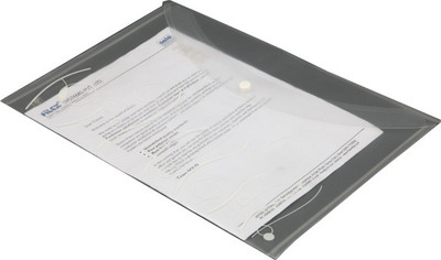 3% OFF on Solo Clear Bag 3% OFF on Solo Clear Bag
