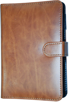 71% OFF on THD Smart Organizer Leather Plan/Office Organizer 71% OFF on THD Smart Organizer Leather Plan/Office Organizer