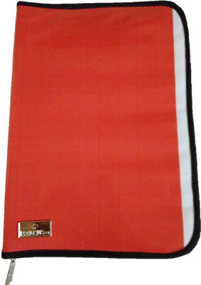 Pragmus Certificates Container Polycover Document Holder Pragmus Certificates Container Polycover Document Holder