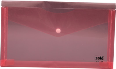 2% OFF on Solo Cheque Envelope 2% OFF on Solo Cheque Envelope