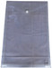 Combo of 2 Trio Document Envelope