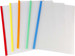 Combo of 3 Saya Original Strip File