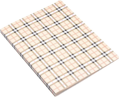 43% OFF on Priya Exports S40A4 Plastic Display Book 43% OFF on Priya Exports S40A4 Plastic Display Book