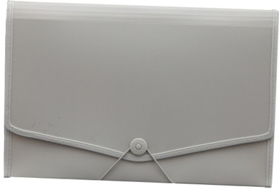 2% OFF on Solo Expansion Case 2% OFF on Solo Expansion Case