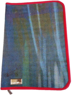 Pragmus Certificates Container Polycover Document Holder Pragmus Certificates Container Polycover Document Holder