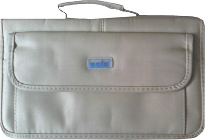 19% OFF on Solo Computer CD Wallet