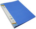 Solo UniQlip File