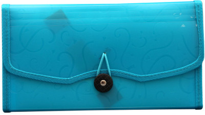 2% OFF on Solo Expansion Case 2% OFF on Solo Expansion Case
