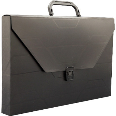 Solo Document Case Solo Document Case