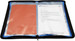 Solo Display File