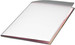Combo of 5 Solo Presentation Folder