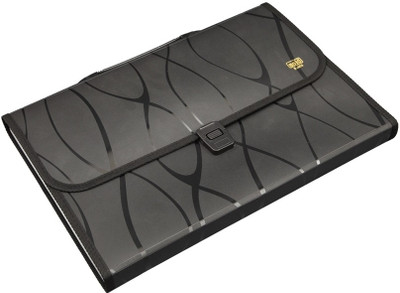 Solo Corporate Series Plastic Conference Files Solo Corporate Series Plastic Conference Files