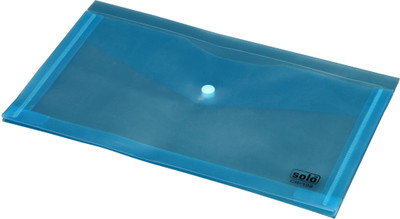 2% OFF on Solo Cheque Envelope 2% OFF on Solo Cheque Envelope
