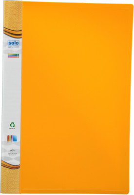 13% OFF on Solo Display File 13% OFF on Solo Display File