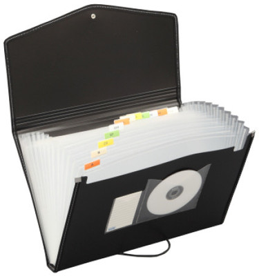 Solo Expansion Case Solo Expansion Case