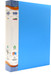 Solo Display File