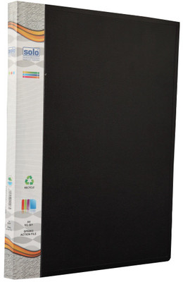 1% OFF on Solo Clip File 1% OFF on Solo Clip File