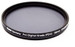 Rollei Pro Digital Grade Light Control 8 58mm (RFLC8-PDG058J) Filter