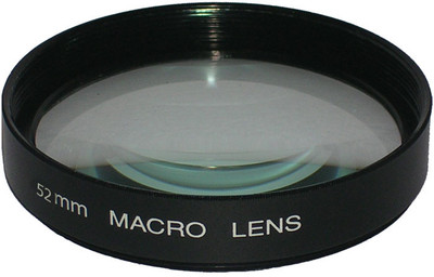 33% OFF on Ozure MACROCF-01 52 mm Special Effects Filter 33% OFF on Ozure MACROCF-01 52 mm Special Effects Filter