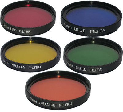 24% OFF on Ozure COFK-05 72 mm Special Effects Filter 24% OFF on Ozure COFK-05 72 mm Special Effects Filter