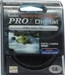 Kenko Pro 1D ND8 (W) 58 mm Filter