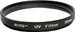 Riyo 58 mm UV Filter