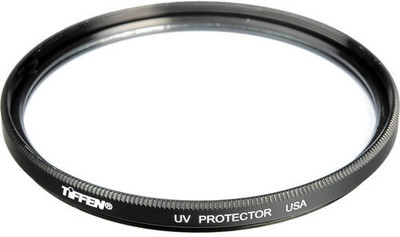 Tiffen Ti-6009 UV Filter
