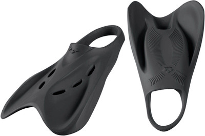 30% OFF on Arena Tech Fin 30% OFF on Arena Tech Fin