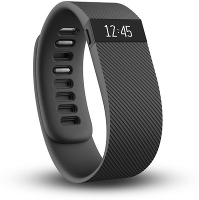 Evana Bluetooth 4.0 Waterproof Smart Bracelet Watch, Support Pedometer / Sleep Monitoring / Call Reminder / Clock / Remote Camera / Fitness Band (Black, Pack Of 1)