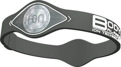 20% OFF on Body Balance Imon Energy - S Fitness Band 20% OFF on Body Balance Imon Energy - S Fitness Band