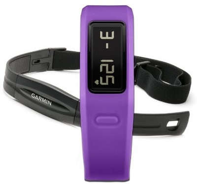 Garmin Vivofit-Bundle Fitness Band Garmin Vivofit-Bundle Fitness Band