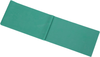 8% OFF on Activeband Exercise Resistance Band 8% OFF on Activeband Exercise Resistance Band