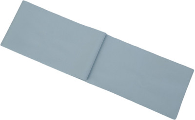 9% OFF on Activeband Exercise Resistance Band 9% OFF on Activeband Exercise Resistance Band