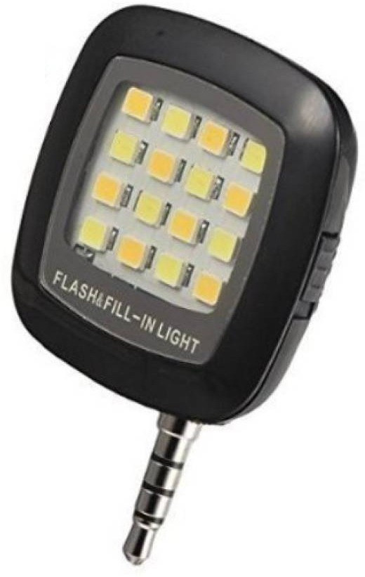 13tech 16 led using selfie flesh fill in light pocket spotlight flash available at 13tech 16 led using selfie flesh fill in light pocket spotlight flash available at
