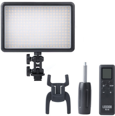 Simpex 308 LED Light Flash