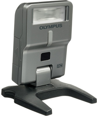 12% OFF on Olympus FL-300R Macro 12% OFF on Olympus FL-300R Macro