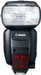 Canon 600 EX-RT Speedlite Flash