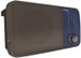 Philips RL226FM/00 FM Radio